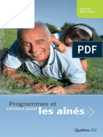 guide_aines_2013_2014