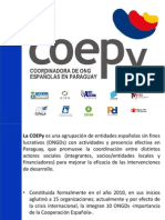 Presentaci_n D_a Del Cooperante 2013 Coepy