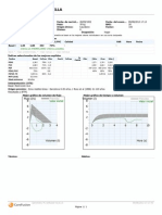 30034garcia Lucia09082013171308spirometry