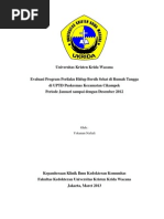 Download Evaluasi Program Revisi by mertytaolin SN167668371 doc pdf