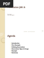 Download Annotations by Pawan SN16766853 doc pdf