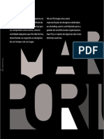 Arquitectura e Vida PDF