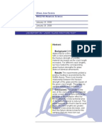 Your Name: Ulises Jose Corona Name of The Course: MAE2160 Materials Science Lab Date: Report Date