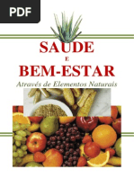 Saude-e-bem-estar-a-traves-de-elementos-naturais.pdf