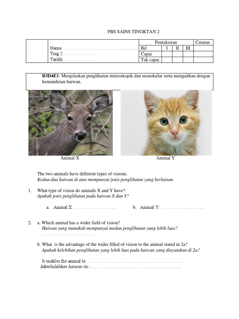 Bab1 B3d4e1 Pdf