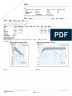 662626DIAZ GONZALEZ28062013162610spirometry