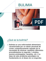 bulimia11-101018132350-phpapp02