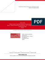 Policias Locales PDF