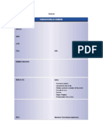 Anexo 4. Convocatoria reunión (2).pdf