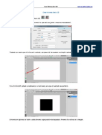 Crear botones 3D.pdf