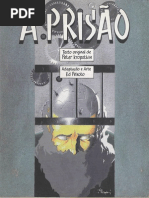 As Prisões - Kropotkin.pdf