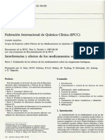 Química Clínica 1991 10 (2) 102-105