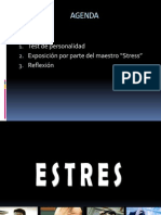 Estres