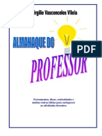 Almanaque Do Professor