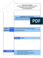 kpg_fr_B1&B2_epr3_mai2012_consignes