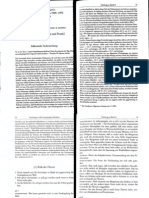 Horkheimeradorno Theorieundpraxis1956 PDF