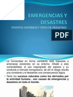 Emergencias y Desastres Expo[1]