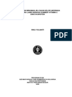 Download A2008 Rika Yulianti by Yuliet Susanto SN167684081 doc pdf