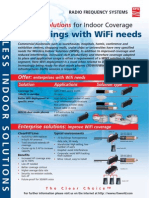 Solution - Building WiFi Needs.pdf