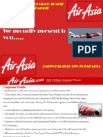 airasiapresentation-110308011331-phpapp02