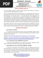 Download Enlace Arduino - Matlabpdf by Xavier Marin SN167688050 doc pdf