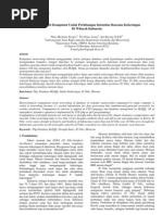 Download kekeringan kfi  by Houw Liong The SN16768819 doc pdf