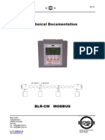 Power Factor Controller