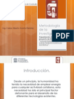 Metodología de la Investigación_expo_avances_0001