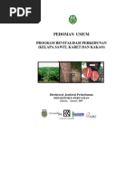 Download Pedum Program Revitalisasi Perkebunan by budkusuma9832 SN167690854 doc pdf
