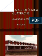 2 Agro Guatrache