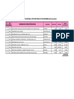 5RESULTADOS2CN2CNV