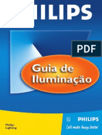 Guia Dai Lumina Cao