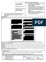 Escritura de Textos Breves PDF