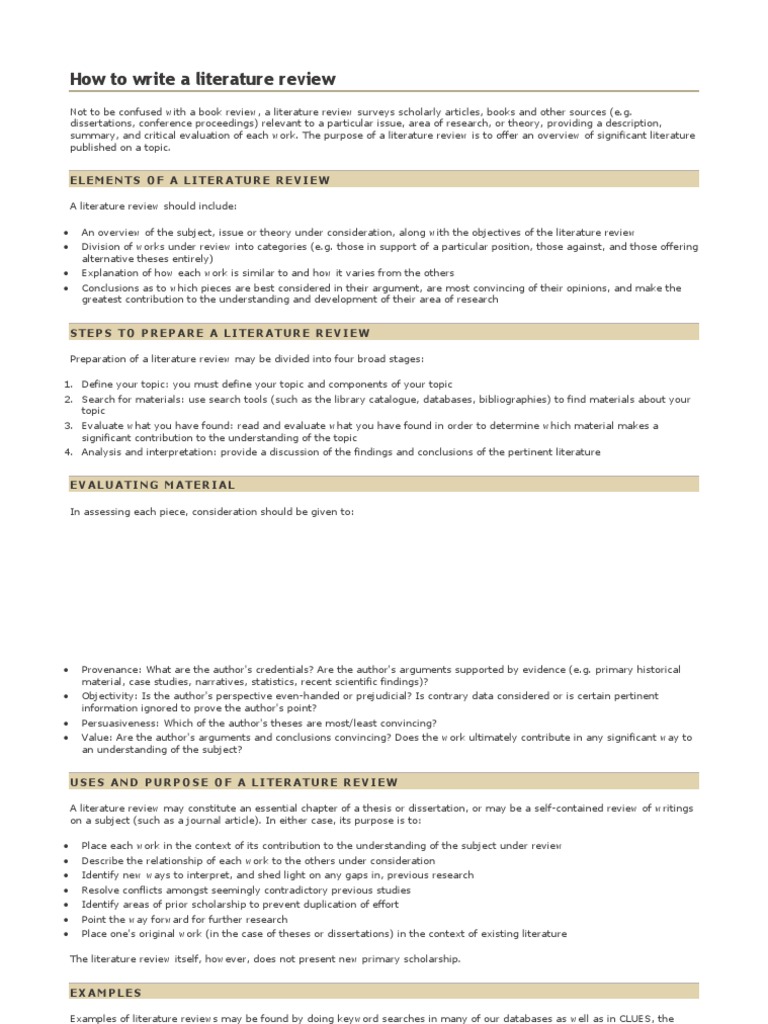 write my essay for me com reviews