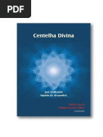 Centelha Divina