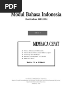 Download membaca_cepat by taikoubou SN16770222 doc pdf