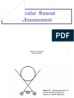 11.CircularRunoutMeasurement45