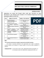 749234446TNPSC Hires 222 Engineers