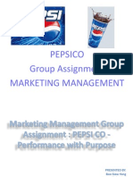 Pepsigroupassignment20110918 Final 110919003532 Phpapp01