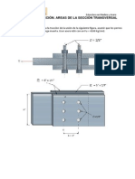 Diseño A Tracción - CL