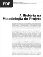 tex12_a_historia_na_metodologia_do_projeto.pdf