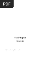 Download TGS Fisika by sfjr07 SN16771074 doc pdf