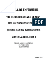 Medicina Prev