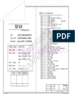 NP_R410_PCB_Diagram.pdf