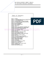 NP_X20_X25_PCB_Diagram.pdf