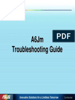 A6Jm_Troubleshooting Guide.pdf