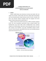 Download Lp Epilepsi by Indah Ramadhan SN167717390 doc pdf