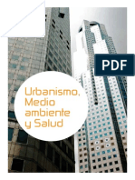 urban_ma_salud_osman.pdf