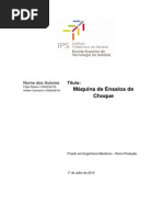 Projeto Final de Curso_Máquina de ensaios de choque.pdf