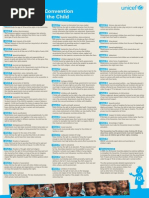 Download Rights of the Child by Laura Henry SN167722158 doc pdf